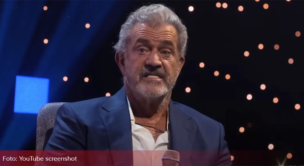 mel gibson.webp